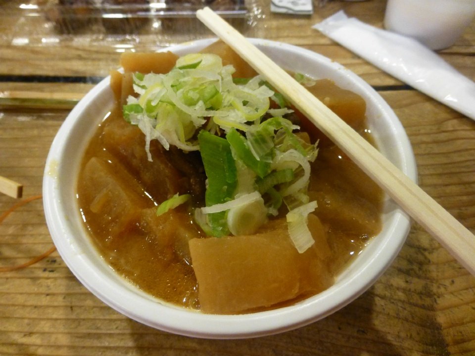 P1030143