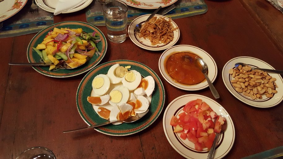 20160501_192505 Tiffin Curry