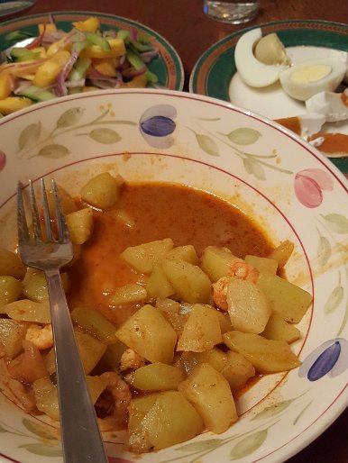 20160501_193006 Tiffin Curry