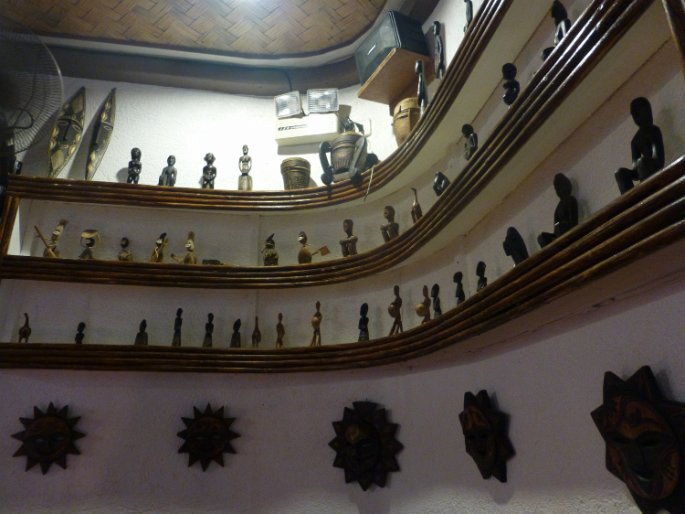 P1040108