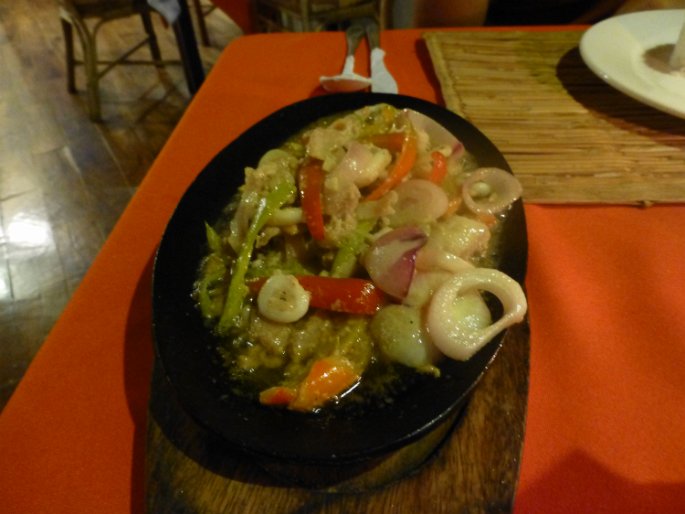 P1040111