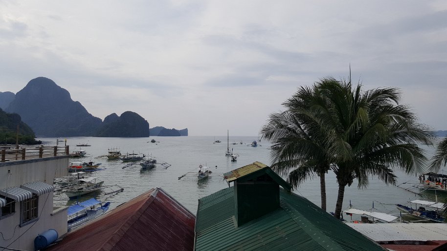 20160522_160349