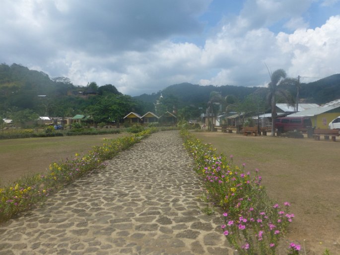 P1040361