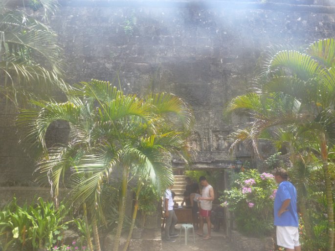 P1040362