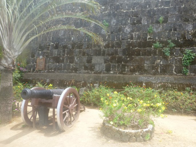 P1040363