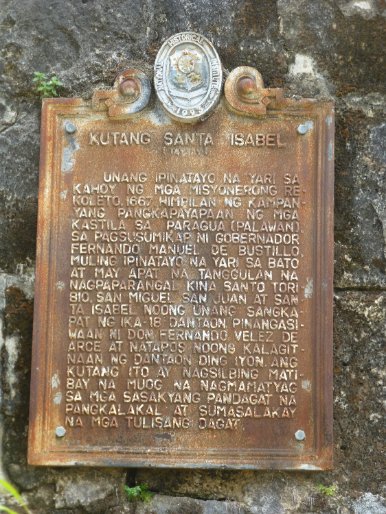 P1040365