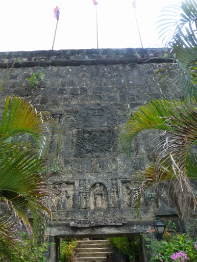 P1040366