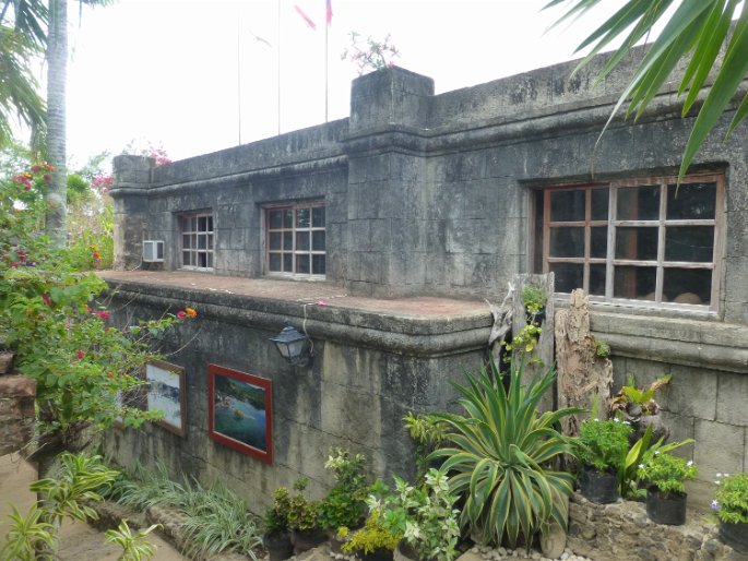 P1040369