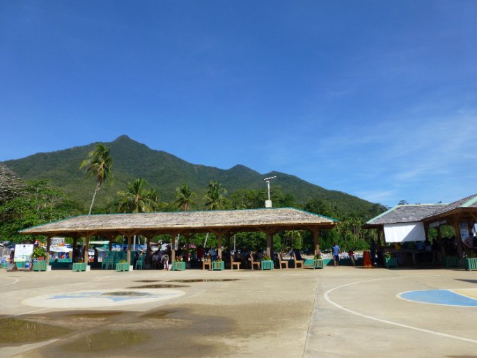 P1040125