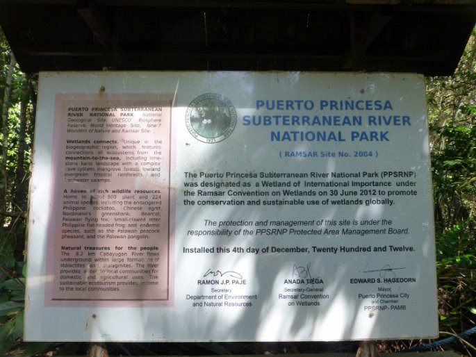 P1040139