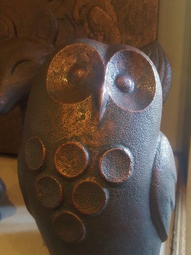 20161118_103002_001