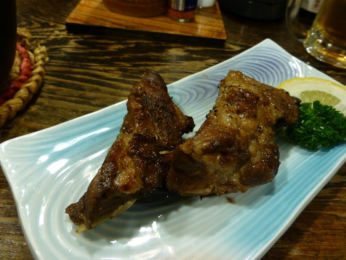 P1040595