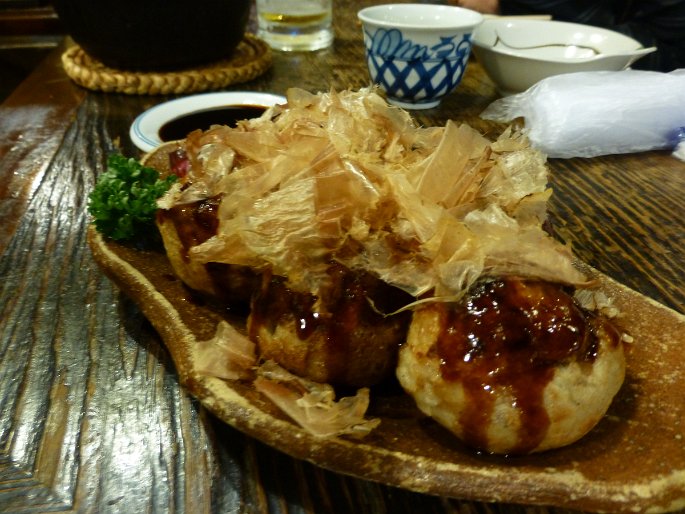 P1040606