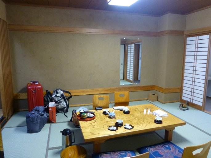 P1040868