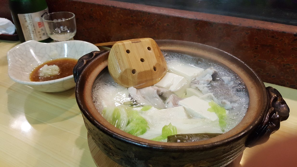 20170220_183248 Yudoufo and Fish Nabe