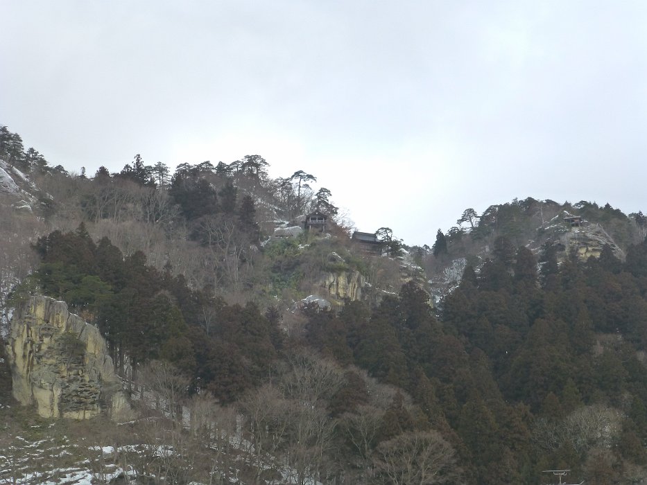 P1040889
