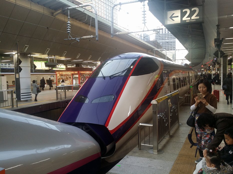 CameraZOOM-20170216165315515 The yamagata shinkansen