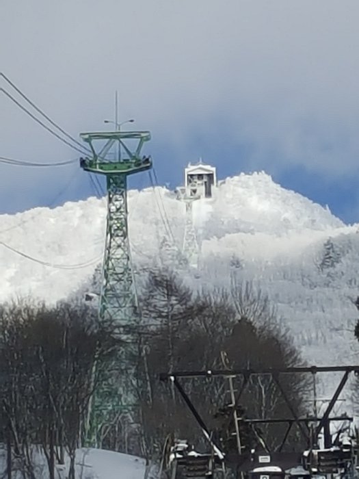 20170219_134200