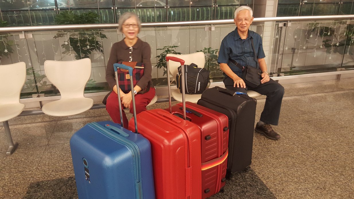 20171031_042439 Before - Changi Airport
