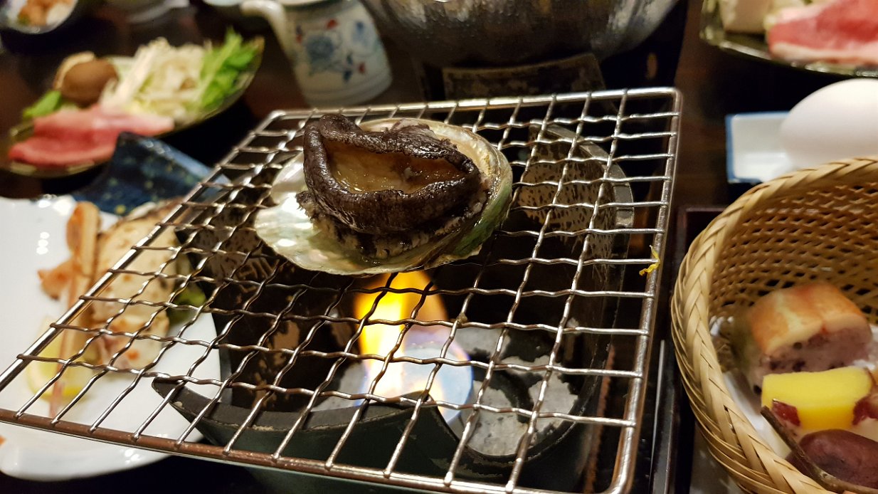 20171106_181749