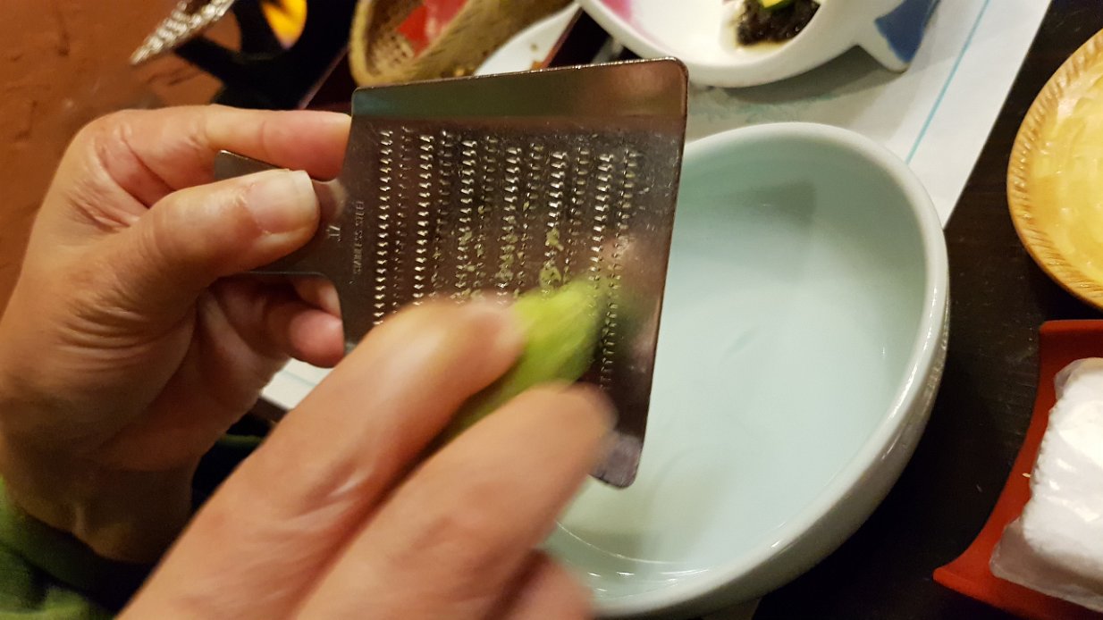 20171106_181955