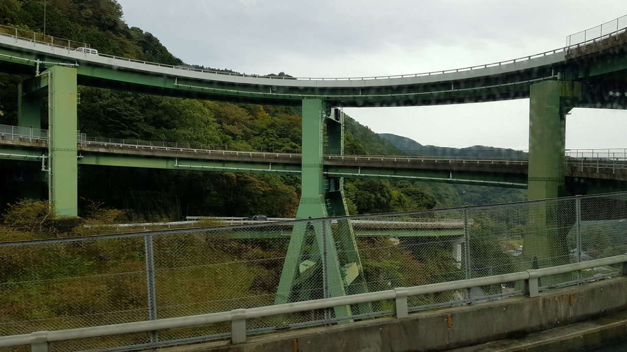 20171108_113907