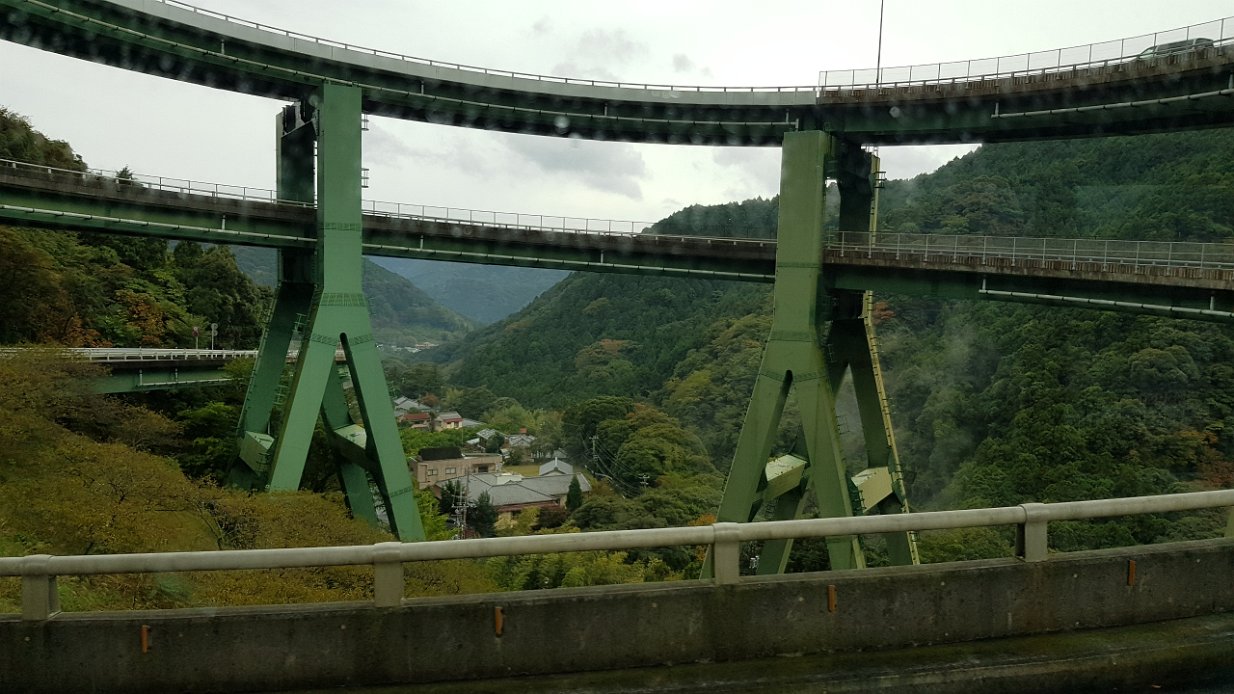 20171108_113911