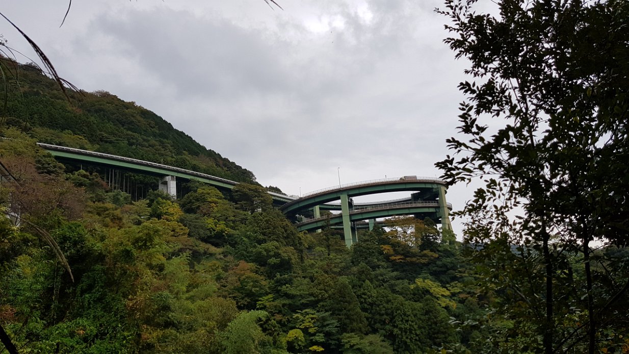 20171108_123955