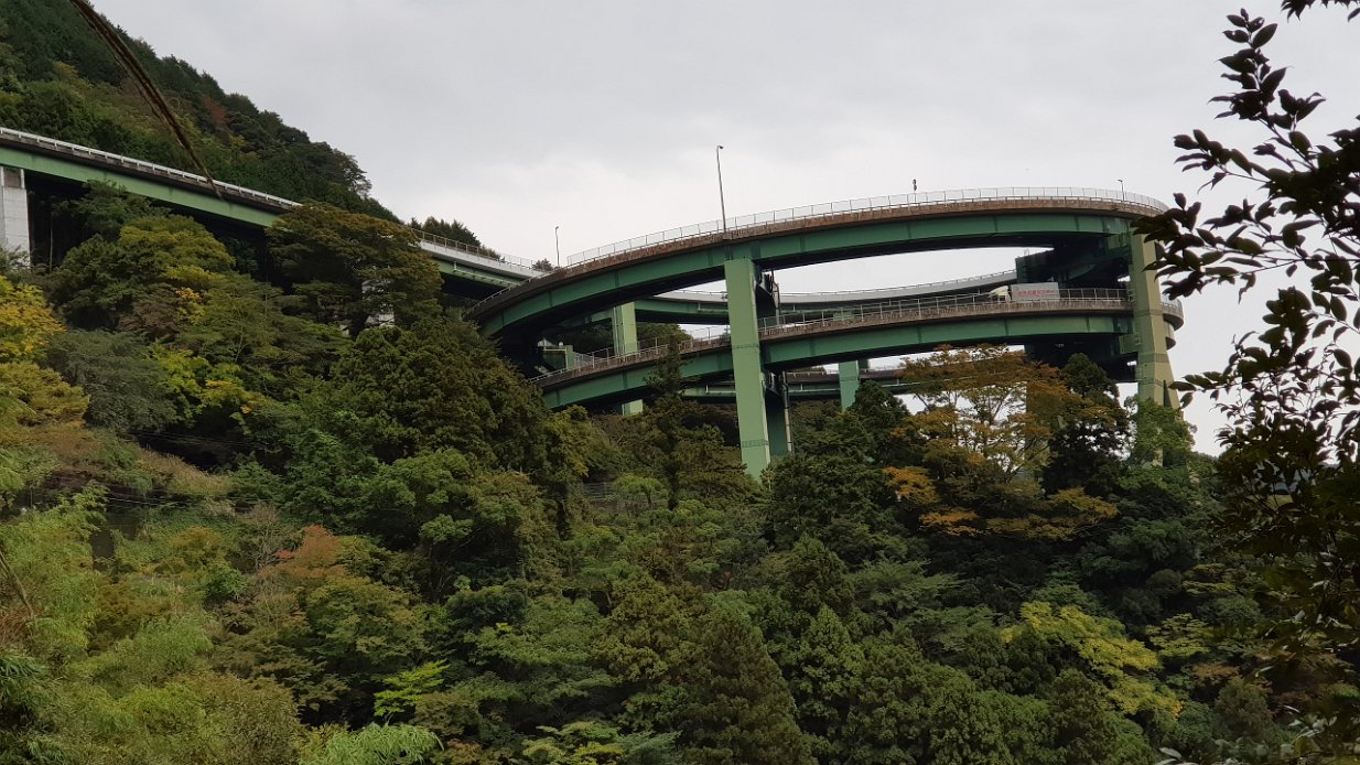 20171108_124020
