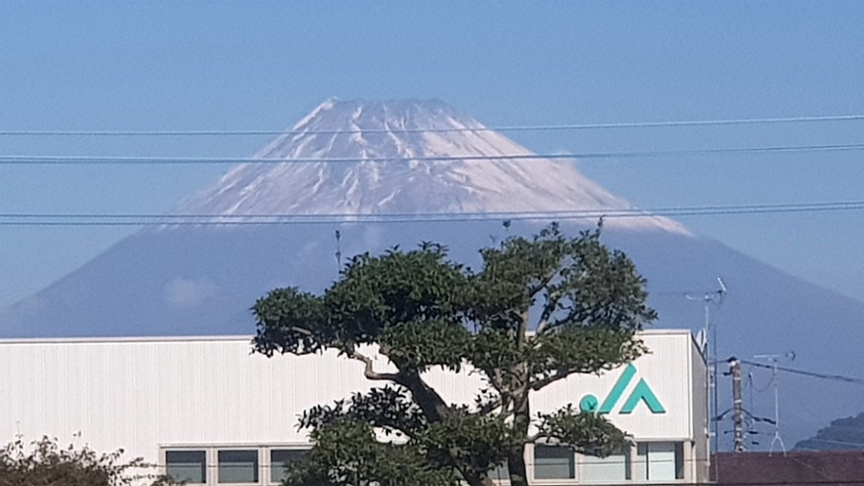 20171109_085939