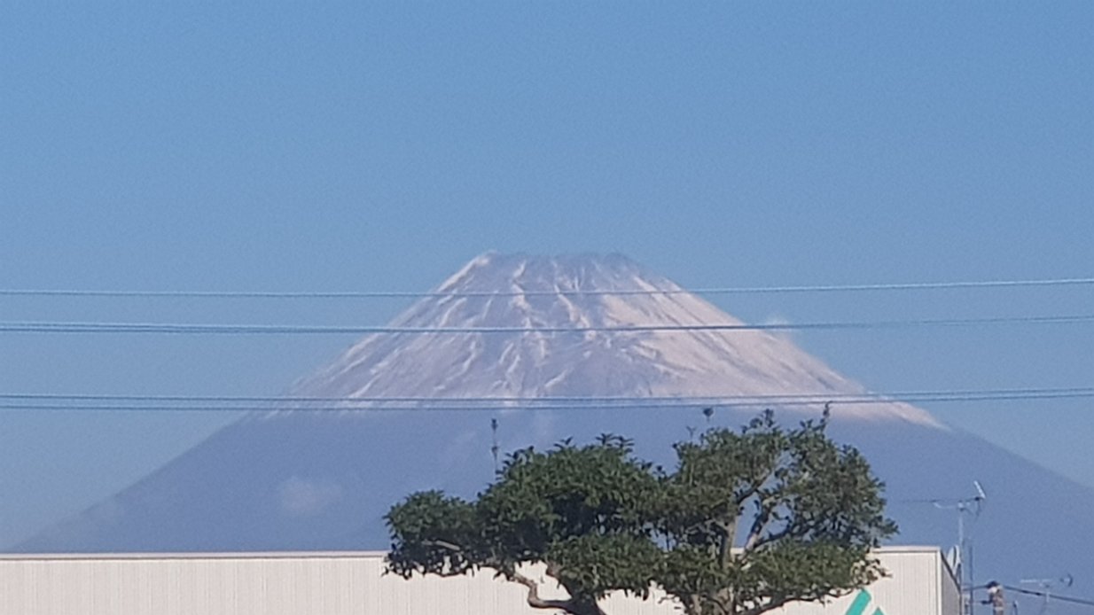 20171109_085942