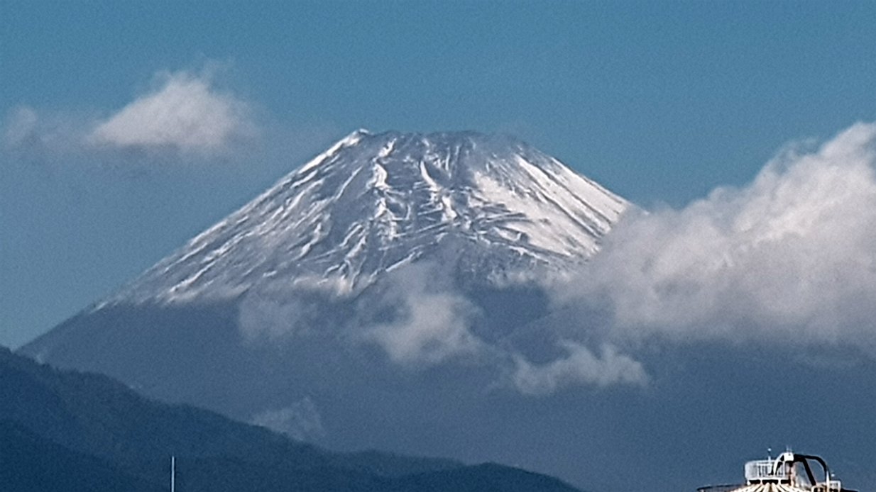 20171109_095245