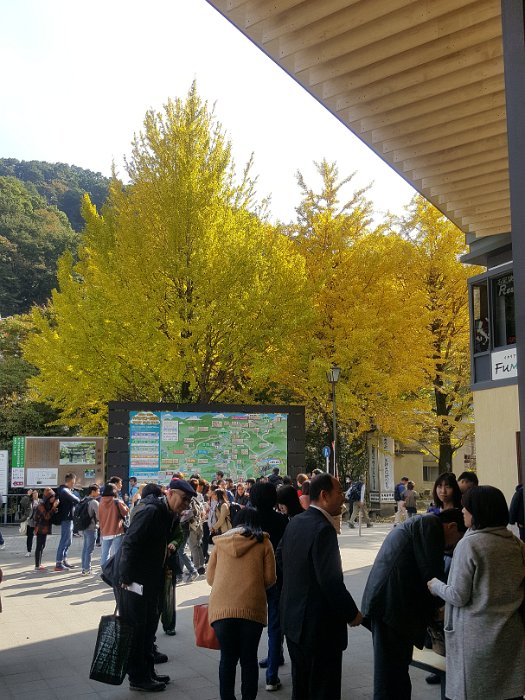 20171102_113536