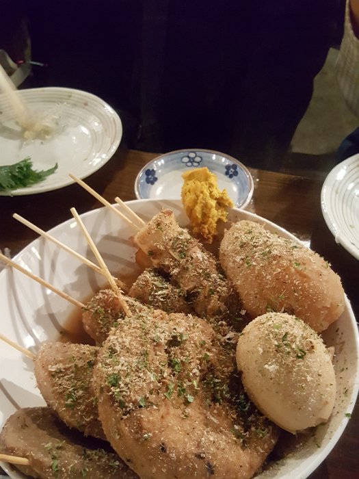 20171104_191915 This shizuoka oden