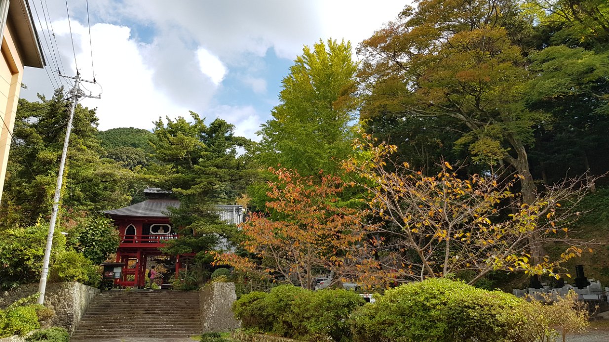 20171106_103748