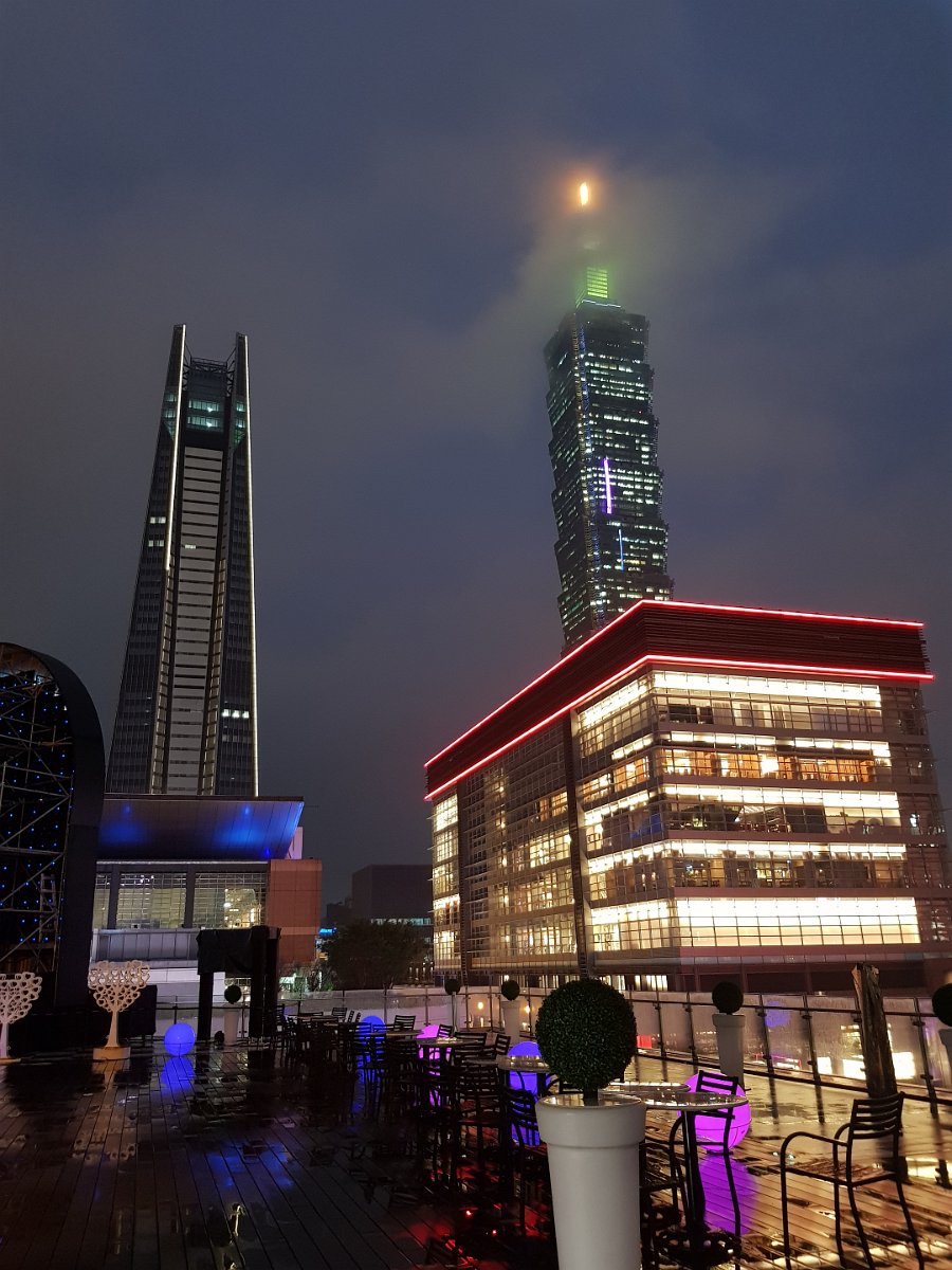 20171213_172923