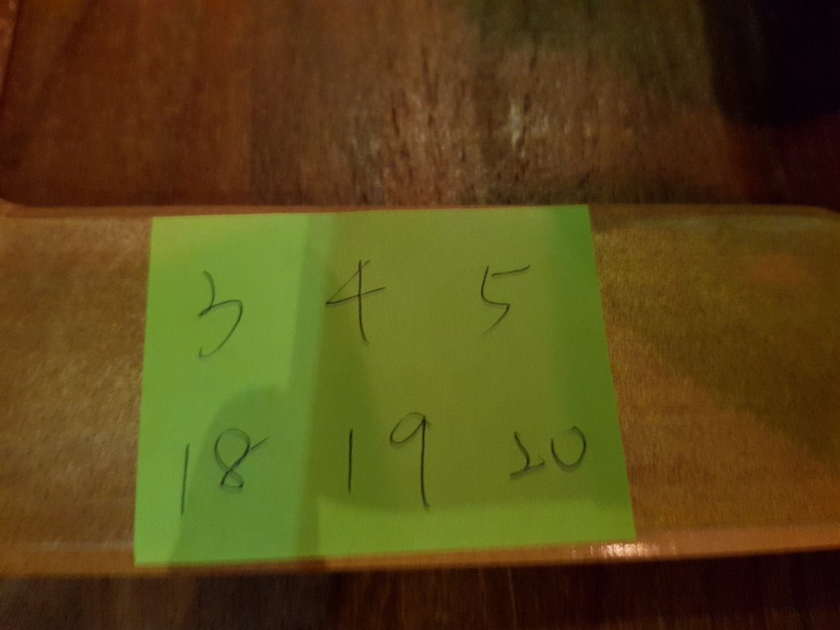 20171212_223000