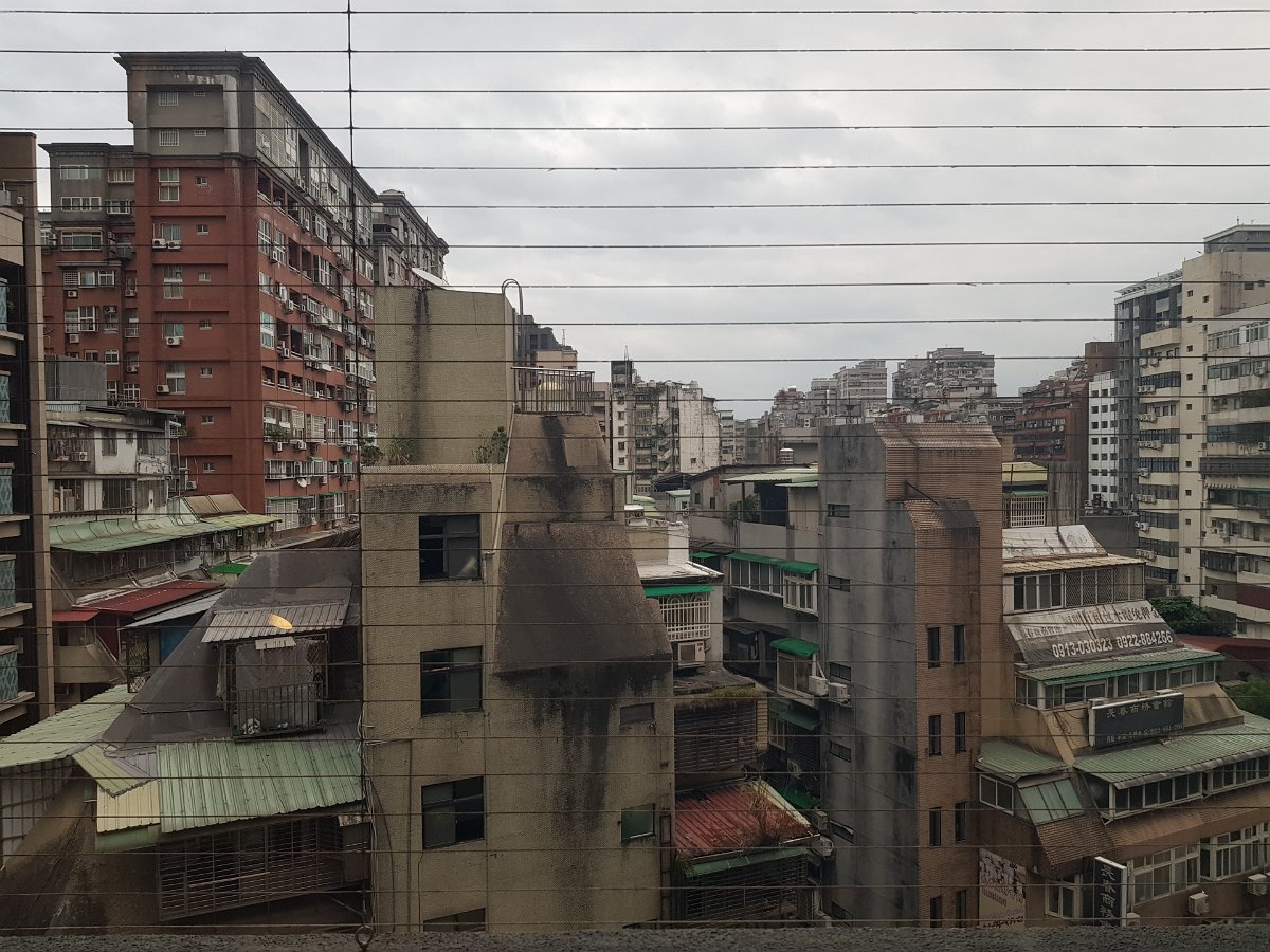 20171208_161406 