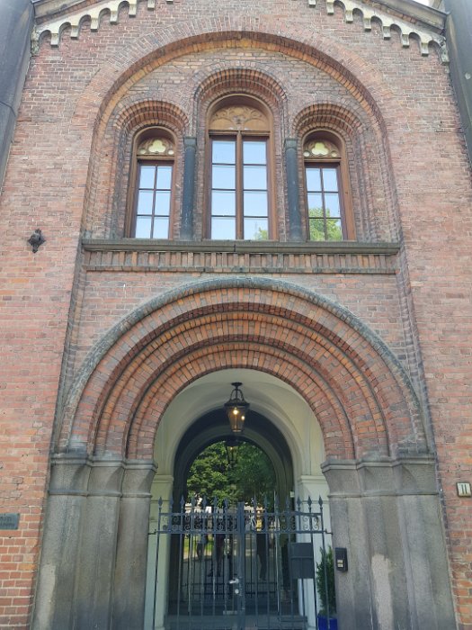 20180526_095350