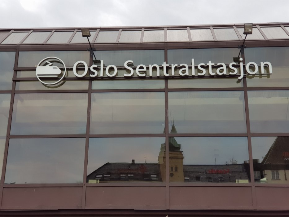 20180529_111425