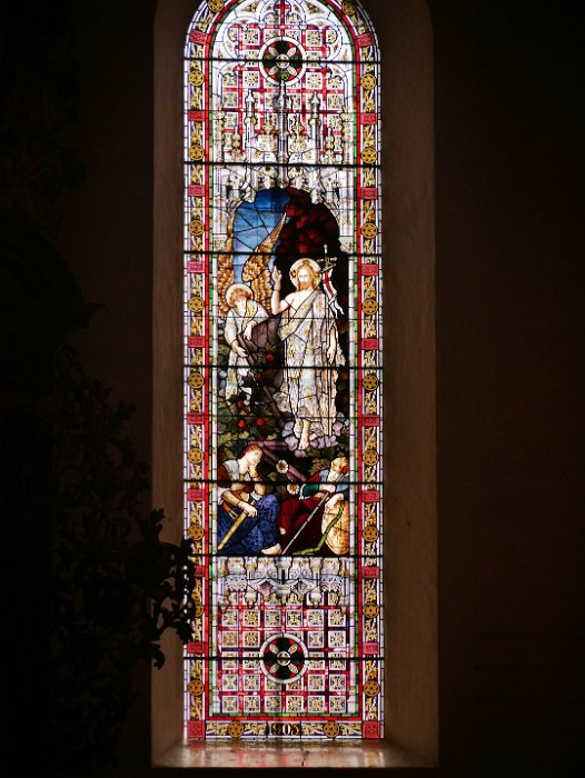 P1060835