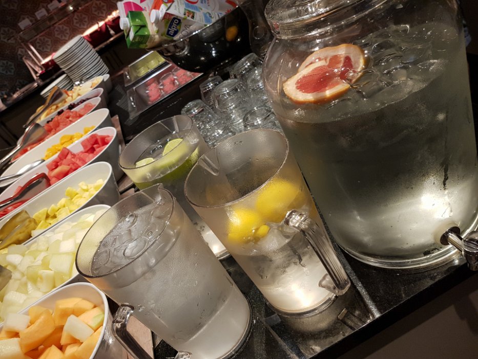 20180527_081419