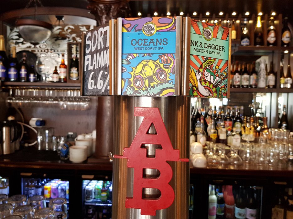 20180526_134835 AB brews (Amundsen Bryggeri)