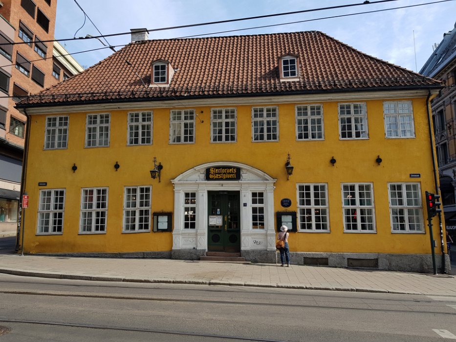 20180526_103718