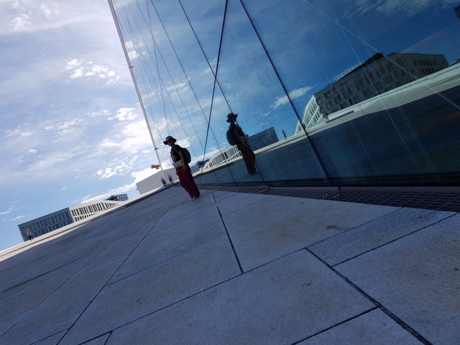 20180528_101024