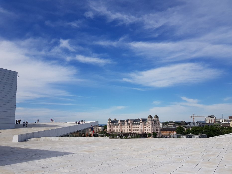 20180528_103035