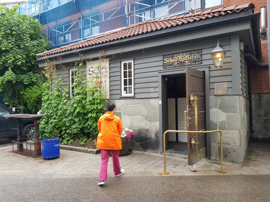20180528_180157