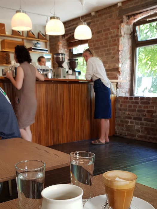 20180528_140548