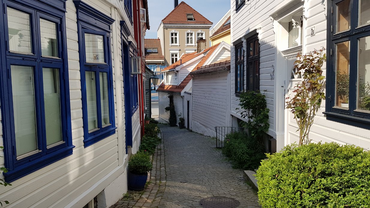 20180530_095625
