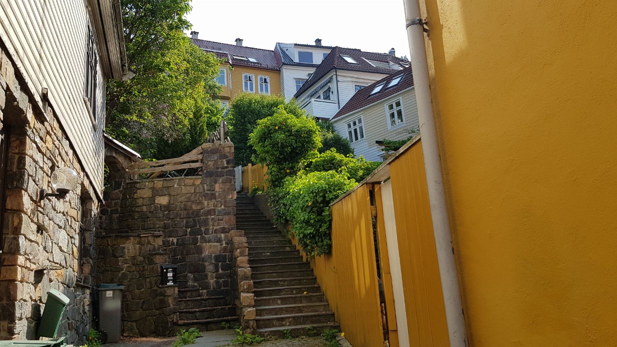 20180530_095957